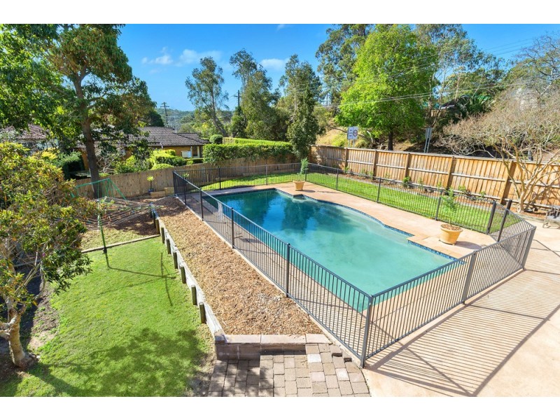 73 Ayres Road, St Ives NSW 2075