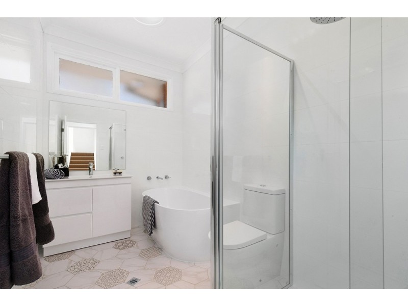 73 Ayres Road, St Ives NSW 2075