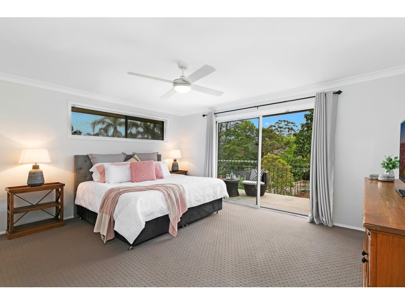 73 Ayres Road, St Ives NSW 2075