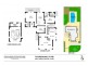 73 Ayres Road, St Ives NSW 2075 Floorplan