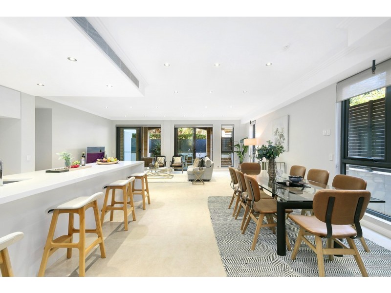 G05/37-41 Millewa Avenue, Wahroonga NSW 2076