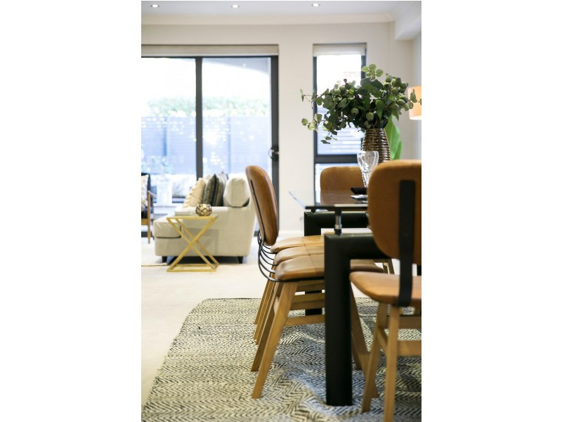 G05/37-41 Millewa Avenue, Wahroonga NSW 2076