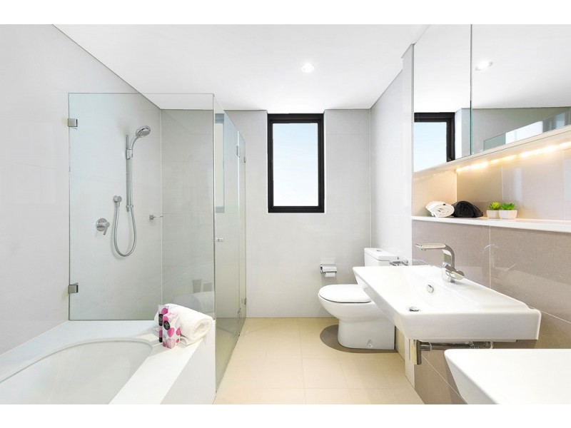 G05/37-41 Millewa Avenue, Wahroonga NSW 2076