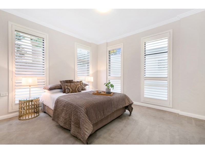 G05/37-41 Millewa Avenue, Wahroonga NSW 2076