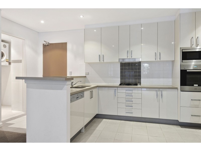 307/17-19 Memorial Avenue, St Ives NSW 2075
