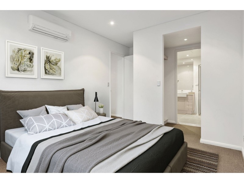 307/17-19 Memorial Avenue, St Ives NSW 2075