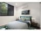 307/17-19 Memorial Avenue, St Ives NSW 2075