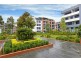 307/17-19 Memorial Avenue, St Ives NSW 2075