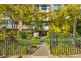 307/17-19 Memorial Avenue, St Ives NSW 2075