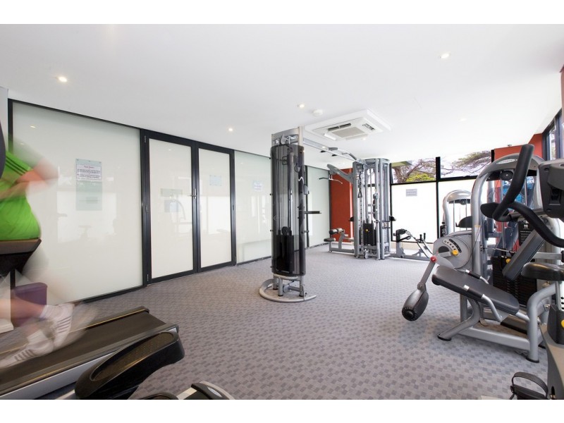 307/17-19 Memorial Avenue, St Ives NSW 2075