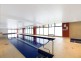 307/17-19 Memorial Avenue, St Ives NSW 2075