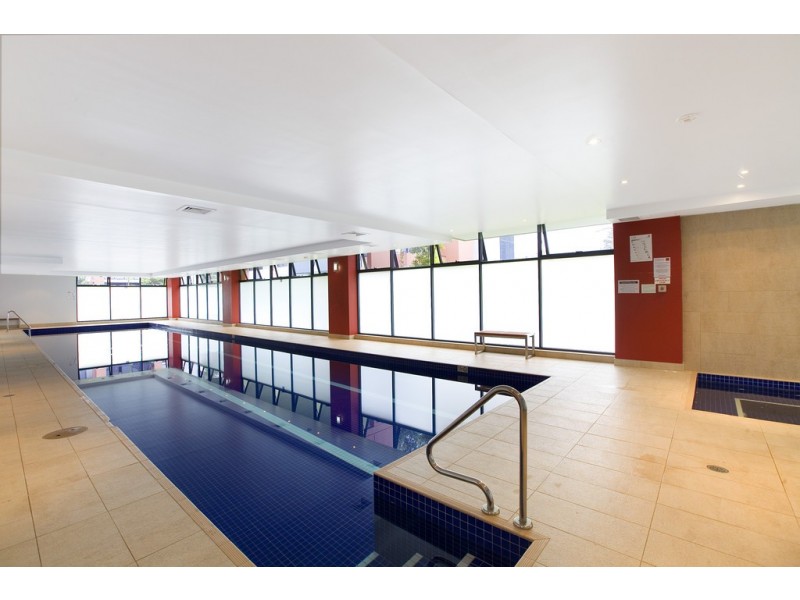 307/17-19 Memorial Avenue, St Ives NSW 2075