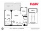 307/17-19 Memorial Avenue, St Ives NSW 2075 Floorplan