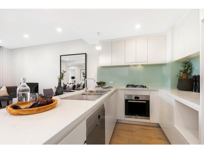 21/38 Lords Avenue, Asquith NSW 2077