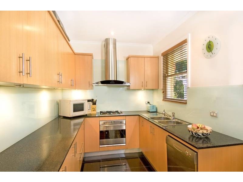 A1 RICHMOND AVENUE (SOUTH), St Ives NSW 2075