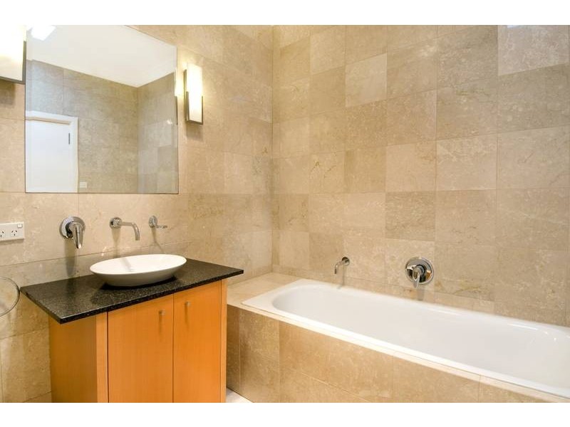 A1 RICHMOND AVENUE (SOUTH), St Ives NSW 2075