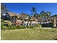 10 ALMA STREET, Pymble NSW 2073