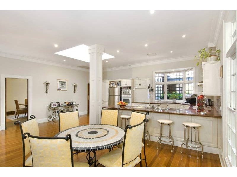 10 ALMA STREET, Pymble NSW 2073