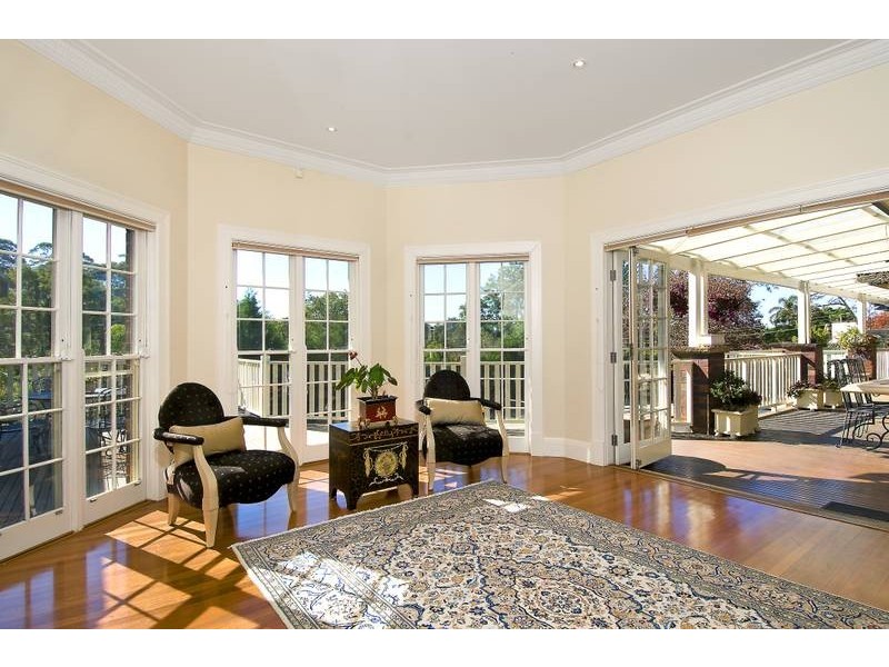 10 ALMA STREET, Pymble NSW 2073