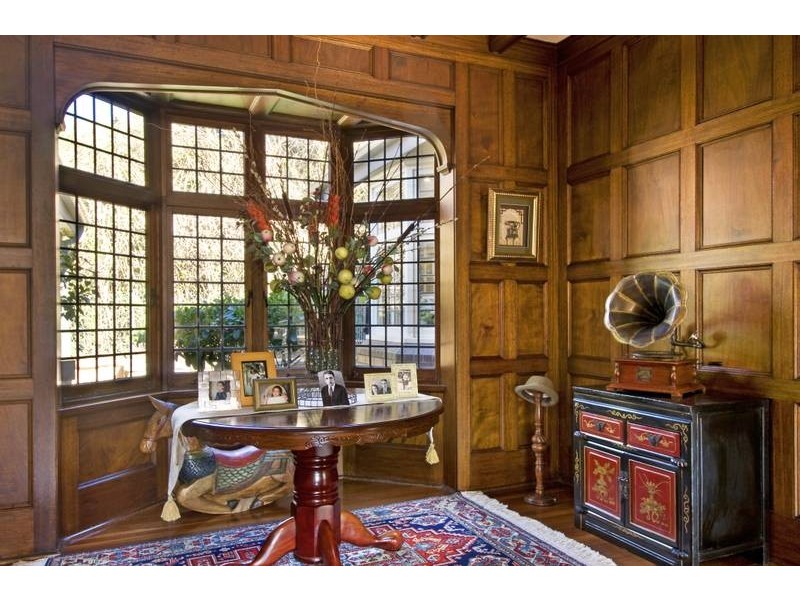 10 ALMA STREET, Pymble NSW 2073