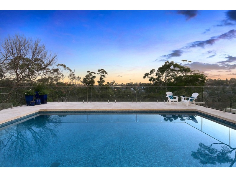 53 Hunter Avenue, St Ives NSW 2075