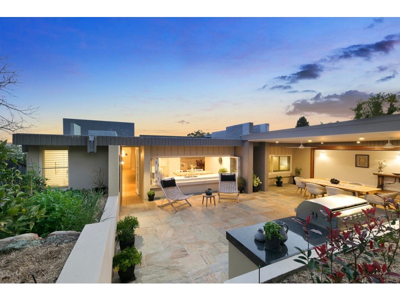 53 Hunter Avenue, St Ives NSW 2075