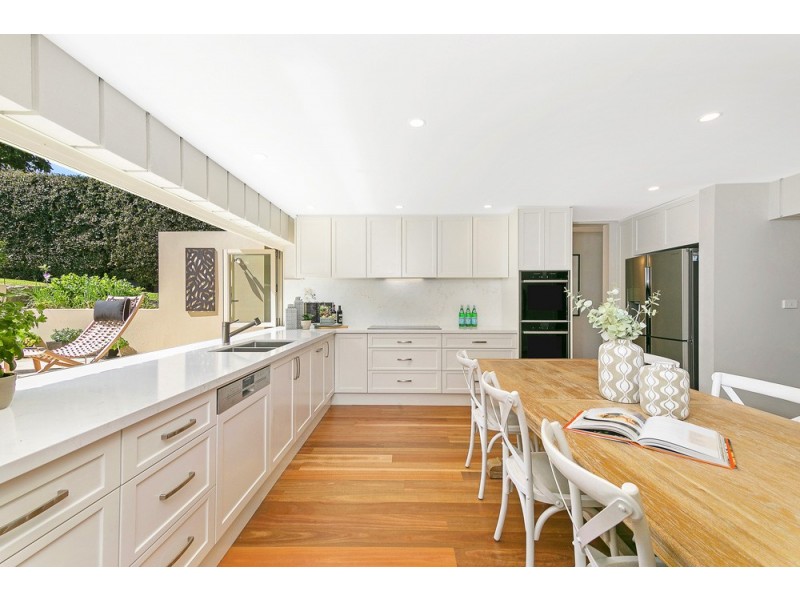 53 Hunter Avenue, St Ives NSW 2075