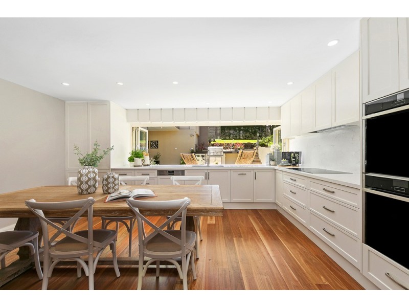 53 Hunter Avenue, St Ives NSW 2075