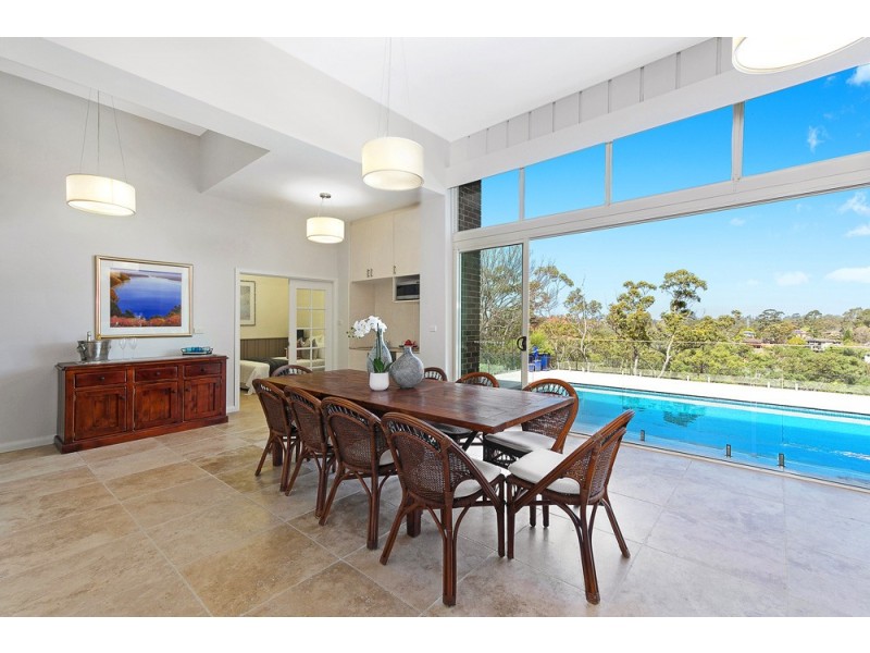 53 Hunter Avenue, St Ives NSW 2075