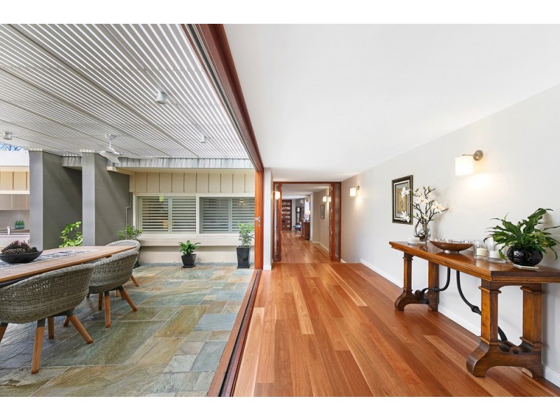 53 Hunter Avenue, St Ives NSW 2075