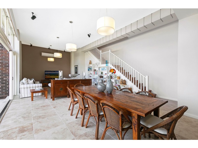 53 Hunter Avenue, St Ives NSW 2075