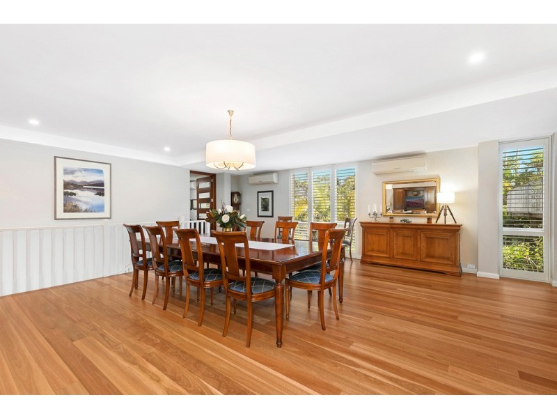 53 Hunter Avenue, St Ives NSW 2075