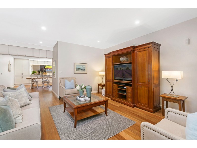 53 Hunter Avenue, St Ives NSW 2075