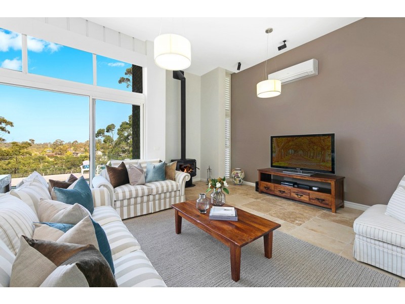 53 Hunter Avenue, St Ives NSW 2075