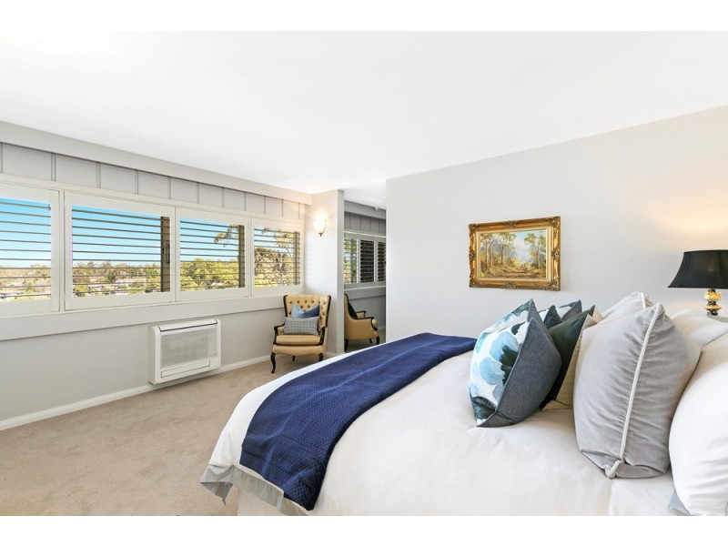 53 Hunter Avenue, St Ives NSW 2075