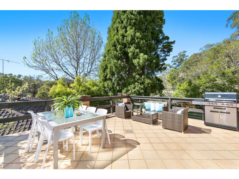 7 Elizabethan Place, St Ives NSW 2075