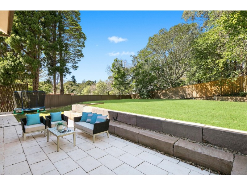 7 Elizabethan Place, St Ives NSW 2075