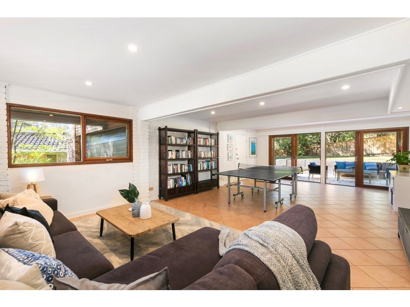 7 Elizabethan Place, St Ives NSW 2075