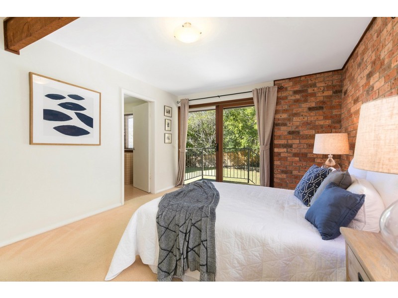 7 Elizabethan Place, St Ives NSW 2075