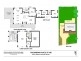 7 Elizabethan Place, St Ives NSW 2075 Floorplan