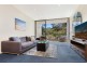 25/9-15 Newhaven Place, St Ives NSW 2075