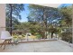 25/9-15 Newhaven Place, St Ives NSW 2075