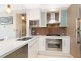 25/9-15 Newhaven Place, St Ives NSW 2075