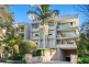 25/9-15 Newhaven Place, St Ives NSW 2075