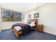 25/9-15 Newhaven Place, St Ives NSW 2075