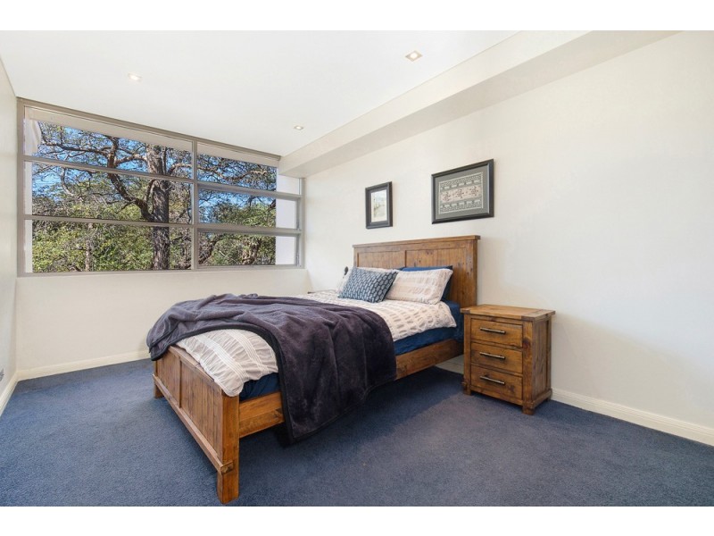 25/9-15 Newhaven Place, St Ives NSW 2075