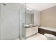 25/9-15 Newhaven Place, St Ives NSW 2075