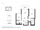 25/9-15 Newhaven Place, St Ives NSW 2075 Floorplan