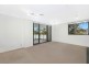 21/2B Womerah Street, Turramurra NSW 2074