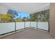21/2B Womerah Street, Turramurra NSW 2074